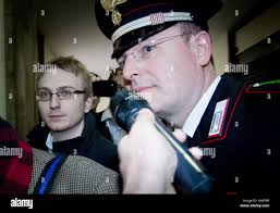 Carico hi-res stock photography and images