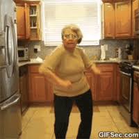 We did not find results for: Party Grandmas Gifs Get The Best Gif On Giphy