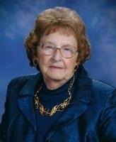 Addie Casey Obituary (1928