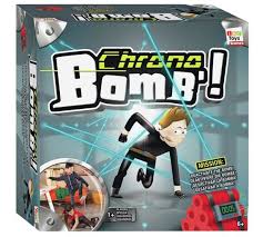 Wholesale wooden jigsaw puzzle custom sublimation jigsaw puzzle mdf blank board puzzle educational toys 2 year old. Pin On Wish List Toys