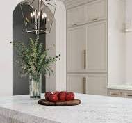 Earth Tone Quartz Countertops | Caesarstone US