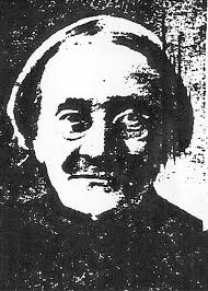 Immigration to Utah and Early Settlement of Spanish Fork