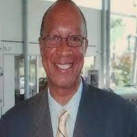 Nolan Cobb's Instagram, Twitter & Facebook