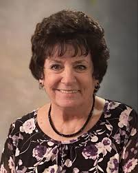 Lenora A. Funke Obituary July 30, 2024