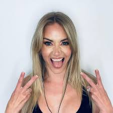 Don't make the mistake of telling someone too much about yourself…