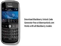 Visit howstuffworks.com to learn how to unlock a blackberry. Unlock Blackberry 7520 To Boost Youtube
