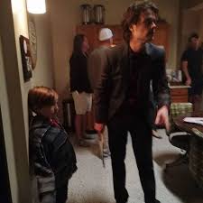 Criminal minds star matthew gray gubler directed tonight's episode and we have to say he did a great job raising the bar when it comes creeping us out. Gubler Centric Lisasullivan11 A Little Sneak Peak Of Lincoln In