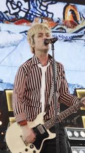 Green Day