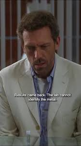 Part2.#movie #movieclips