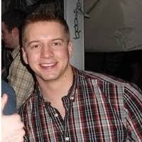 20+ Profile mit dem Suchbegriff „Michael Deiters“