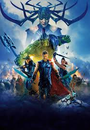 Marvel Thor Ragnarok Movie Poster Thor Ragnarok Hd 4k 2017 5k Wallpaper Hdwallpaper Desktop In 2020 Thor Ragnarok Movie Thor Wallpaper Ragnarok Movie