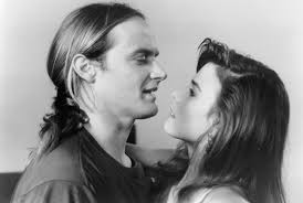 Mortal Passions (1989)