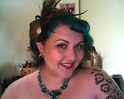 Hello, I'm Rebecca and something to know about me is I'm new to Dripping  Springs! I'm so excited to get to know more people!! 💃🏻💅🏼