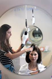 Up to 70% off hair extensions services from top rated merchants in 94301, palo alto. Blow Dry Bars The Latest Rage In Hair Salons The Mercury News
