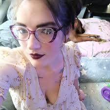 What are some good beginner crochet projects?