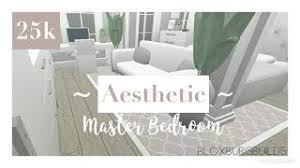 Awesome bathroom ideas service governance org. Aesthetic Elegant Master Bedroom Build Welcome To Bloxburg Youtube