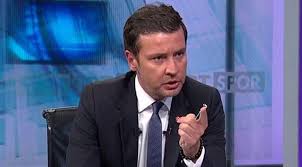 Hafta içi her akşam yayınlanacak olan programda spor medyasının iki sevilen genç yüzü gündemde olan konu başlıklarını bir taraftan sunarken. Trt Spor Sunucusuna 412 Bin Tl Maas Oduyor Kronos News Bagimsiz Haber Sitesi