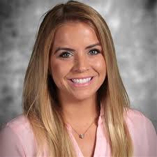 Janine Welch's Instagram, Twitter & Facebook