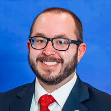 Office and People Directory