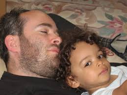 Benjamin BERGÉ, 50 ans (PORRENTRUY, LE HAVRE, VANDOEUVRE LES NANCY)