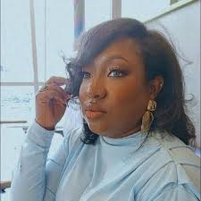 Meet Our Talent & Team