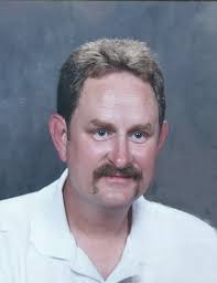 Obituary information for George Thomas "Tommy" Strunk