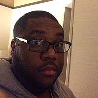 Understanding Depression and Finding Hope by Gary Kinnaman