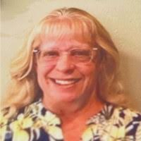 500+ "Schriever" profiles