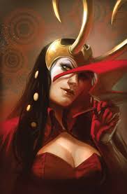 There are 108 female loki for sale on etsy, and they cost $84.27 on average. Loki Laufeyson Earth 616 Marvel Database Fandom