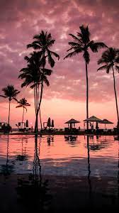 To download and obtain the. Summer Iphone Sunset Beach Wallpaper