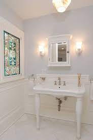A new set of cabinets can transform your bathroom without breaking the bank. Second Hand Bathroom Basins And Cabinets Artcomcrea