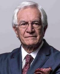 Presentación de PowerPoint