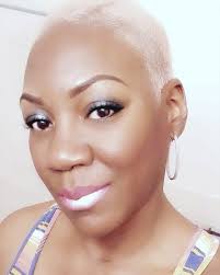 Beauty for Ashes: One family's struggle to overcome barriers and birth a  child