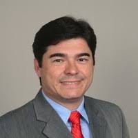 Bettencourt and is located at 704 rogers st., lowell, ma 01852. Richard Amoroso Gerente Geral Best Western Hotels Resorts Linkedin