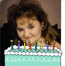 What to buy for air frying?