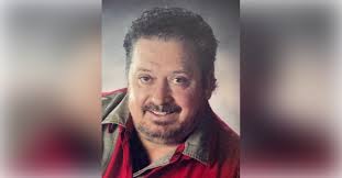 Obituary information for David A. Edwards