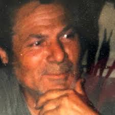 Who can photograph an Easter event in Fort Payne?