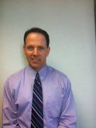 Profile for David J. Hutchins at Bubolz Insurance