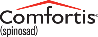 What is comfortis used for? Faq Safety Comfortis Spinosad
