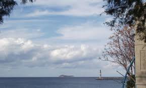 Gün batımını izleyip fotoğraflayabileceğiniz çok özel bir noktadadır. Entrance To Sevket Sabanci Parki Picture Of Arsipel Bodrum City Tripadvisor