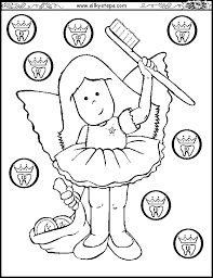 She works wonders and can fulfill desires. Pin By Debbie Leon On Teaching Healthy Teeth Tooth Fairy Fairy Coloring Pages Coloring Pages Fairy Coloring