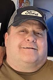 John A. Pounds Obituary (2024)