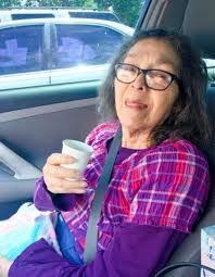 Ray Nieto's Instagram, Twitter & Facebook