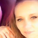 Jennifer Derrickson's Instagram, Twitter & Facebook