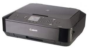 Installation imprimante canon mg5450 : Paskalos Sia Diena Blogai Mg5450 Vaselectbasketball Org