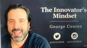 Town of Littleton School Committee