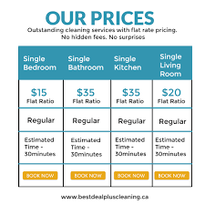 Outstanding Cleaning Services With Flat Rate Pricing No Hidden Fees No Surprises Bestdealpluscleaning Cleaning Cleaning Service Cleaning Hacks Cleaning