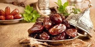 البيض الني ف منام الحامل. ØªÙØ³ÙŠØ± Ø­Ù„Ù… Ø£ÙƒÙ„ Ø§Ù„ØªÙ…Ø± ÙÙŠ Ø§Ù„Ù…Ù†Ø§Ù… Ù„Ù„Ø¹Ø²Ø¨Ø§Ø¡ ÙˆØ§Ù„Ù…ØªØ²ÙˆØ¬Ø© ÙˆØ§Ù„Ø±Ø¬Ù„