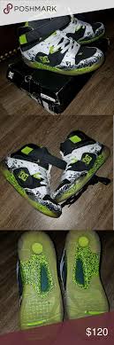 Black And Lime Green Dc Shoes Spotted While Shopping On Poshmark Dc Limited Edition Sneakers Poshmark Fashion Shopping Style Dc Other Limited Edition Sneakers Shoes Dc Shoes