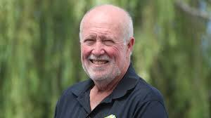 The Illawarra residents being honoured this Australia Day, January 26